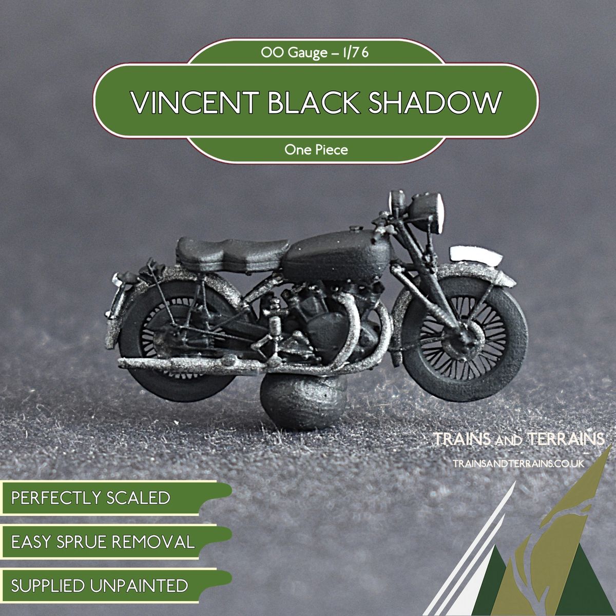 trainsandterrains.co.uk