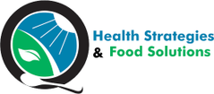 Health Strategies Food Solutions