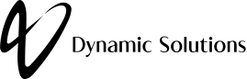 4D Dynamic Solutions