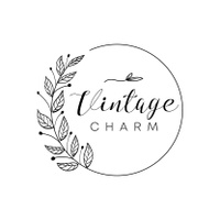 Vintage Charm