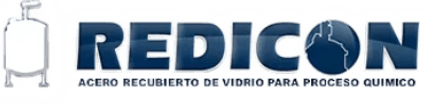 REDICON