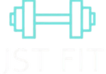 JST FIT