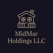 MidMac Holdings LLC