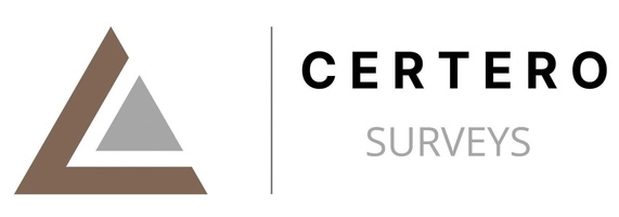 Certero Surveys