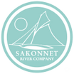 THE Sakonnet River Company