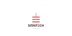 Signtech