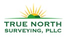 True North Surveying, PLLC