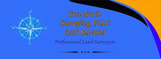 True North Surveying, PLLC