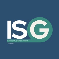 Interlocal Strategy Group