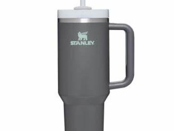 Stanley Quencher h2.0 flowstate