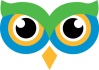 Your School Profile