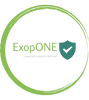 ExopONE
