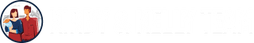 Kirby and Kelly Team
