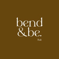 Bend and Be