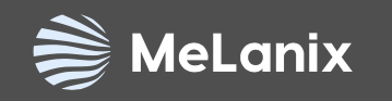 MeLanix, LLC