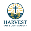 Harvest 
Salt and Light Academy