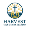Harvest 
Salt and Light Academy