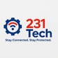 tech231.com