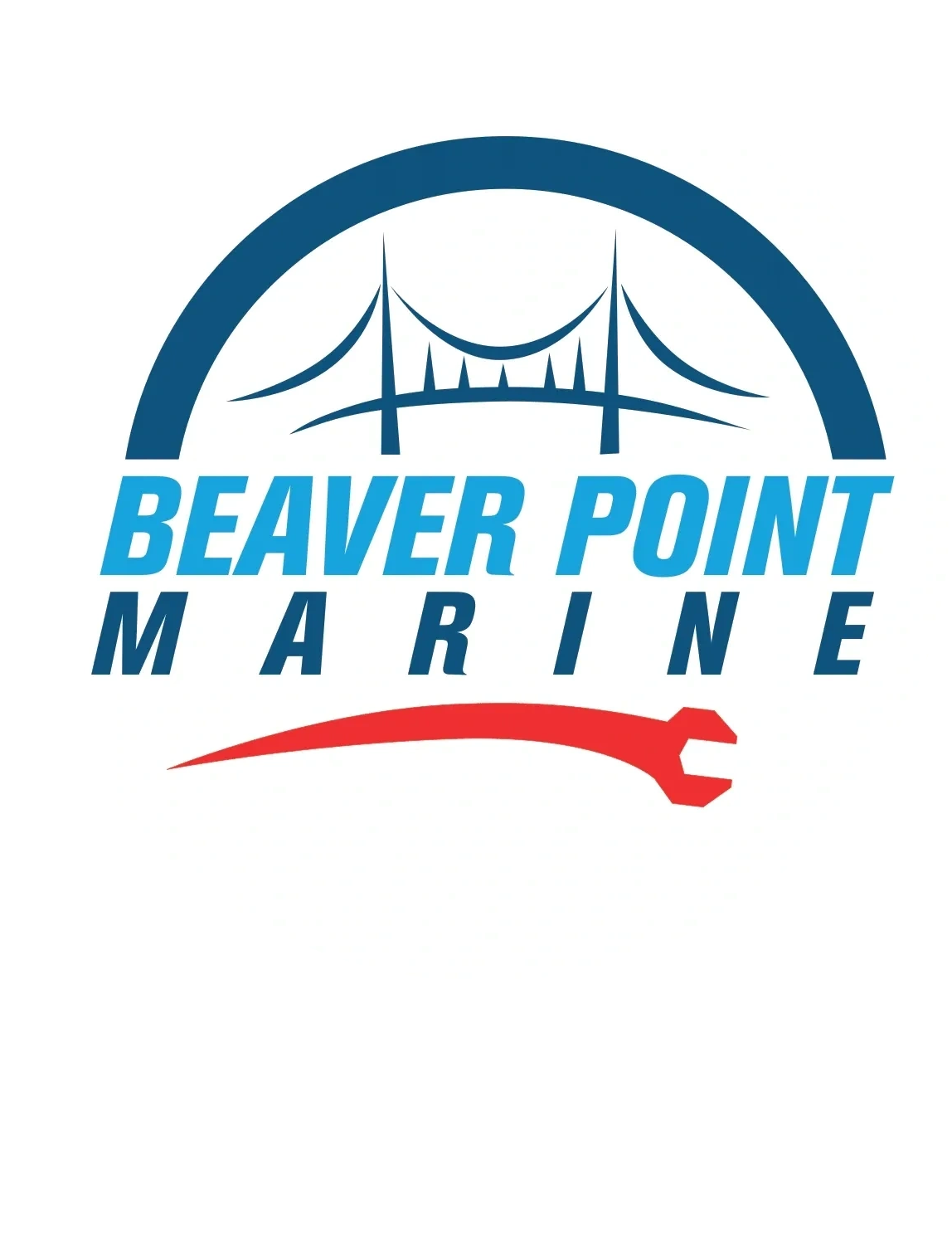 Beaver Point Marine Sales Services near Pittsburgh Boat Repair Storage Services Sales Lund Mercury
