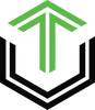 Top Volt Engineering