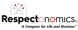 Respectonomics