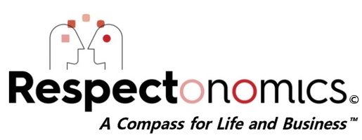 Respectonomics