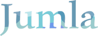 Jumla