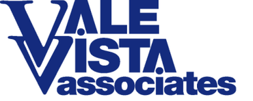 Vale Vista Associates