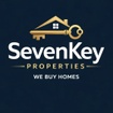 SEVENKEY PROPERTIES