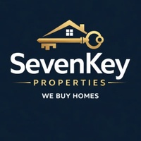 SEVENKEY PROPERTIES