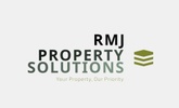 RMJ Property Solutions LLC