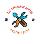 Professional local service