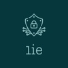 1ie