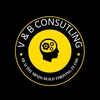 V & B Consulting