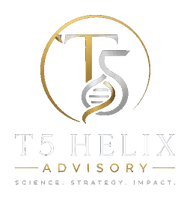 T5 Helix Advisory