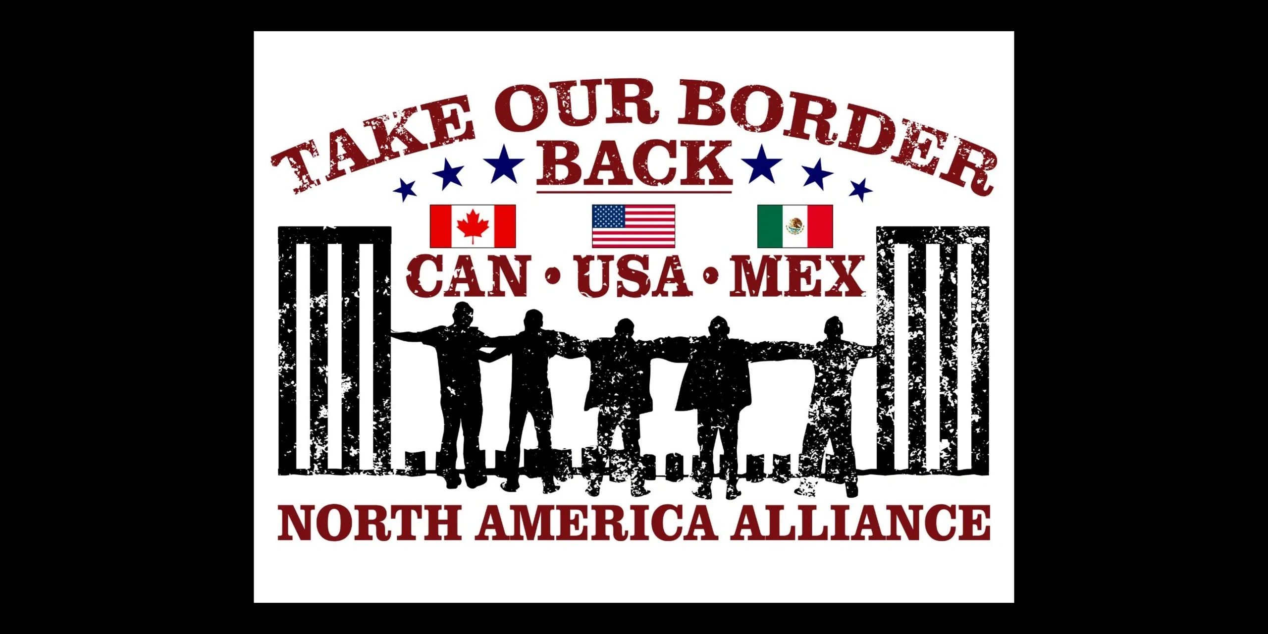 takeourborderback.com