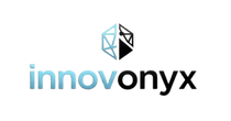 Innovonyx