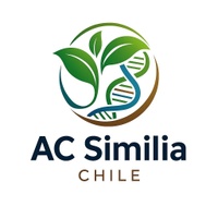 AC Similia