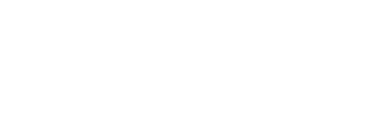 Northtree Media