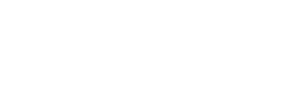 Northtree Media