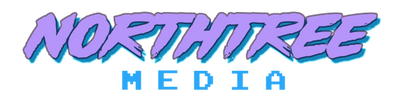 Northtree Media