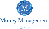 Money Mortgage Management International  
