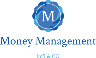 Money Mortgage Management International  
