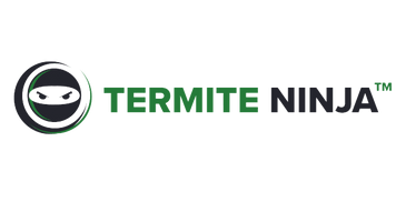 Termite Ninja