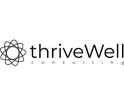 thriveWell consulting