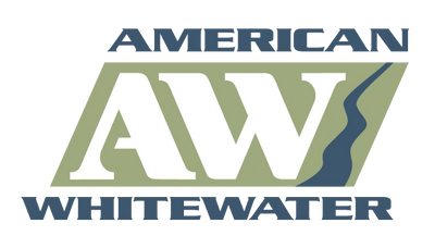 American Whitewater protects and restores river conservation organization