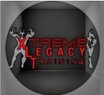 Xtreme Legacy Training