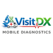 VisitDX Mobile Diagnostics