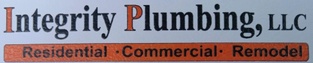 Integrity Plumbing WI