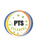 PTS CLEANERS